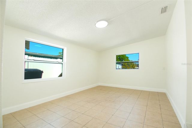 8307 LIBBY LANE, Tampa, FL 33619