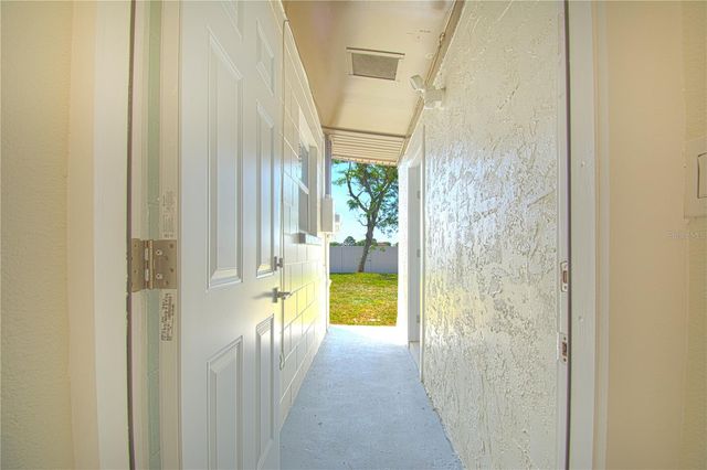 8307 LIBBY LANE, Tampa, FL 33619