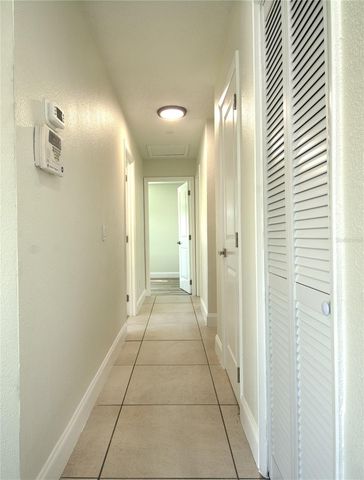 8307 LIBBY LANE, Tampa, FL 33619