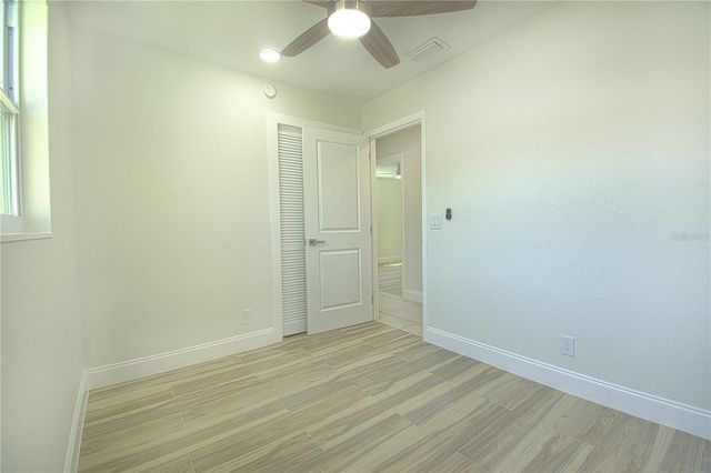 8307 LIBBY LANE, Tampa, FL 33619