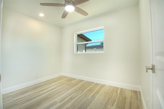 8307 LIBBY LANE, Tampa, FL 33619