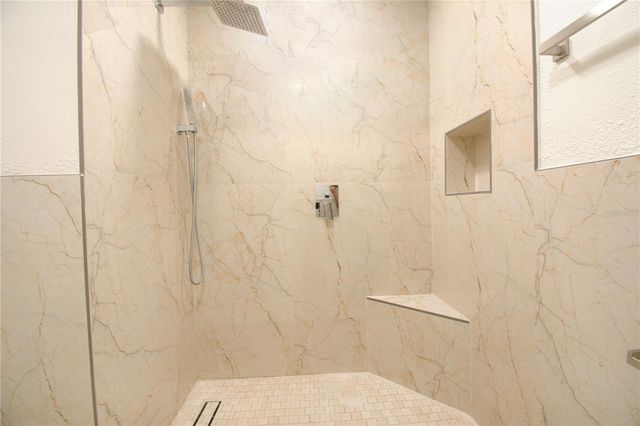 8307 LIBBY LANE, Tampa, FL 33619