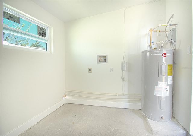 8307 LIBBY LANE, Tampa, FL 33619