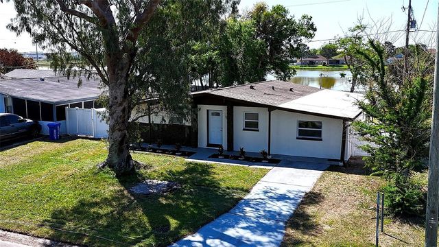 8307 LIBBY LANE, Tampa, FL 33619