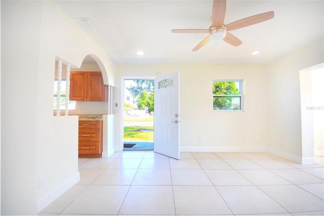 8307 LIBBY LANE, Tampa, FL 33619