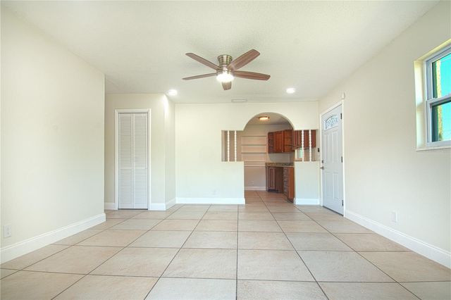 8307 LIBBY LANE, Tampa, FL 33619