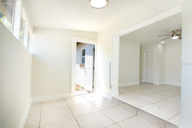 8307 LIBBY LANE, Tampa, FL 33619