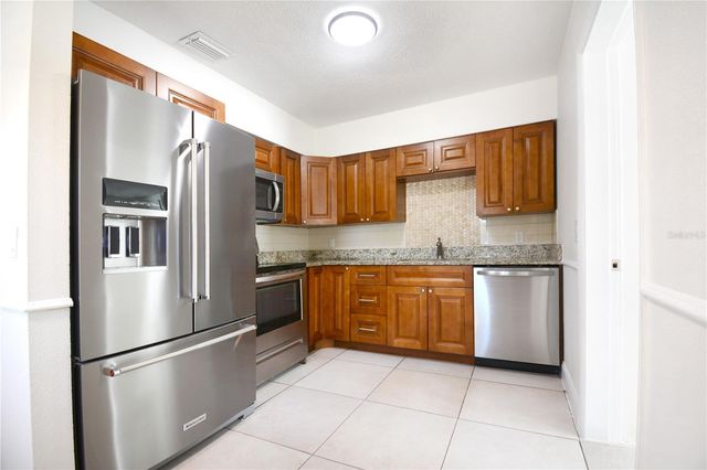 8307 LIBBY LANE, Tampa, FL 33619