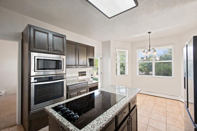 7808 Morris Rippel Place NE, Albuquerque, NM 87122