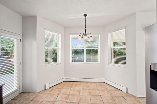 7808 Morris Rippel Place NE, Albuquerque, NM 87122