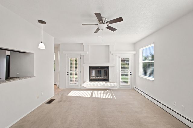 7808 Morris Rippel Place NE, Albuquerque, NM 87122