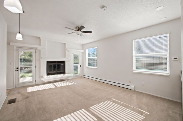 7808 Morris Rippel Place NE, Albuquerque, NM 87122