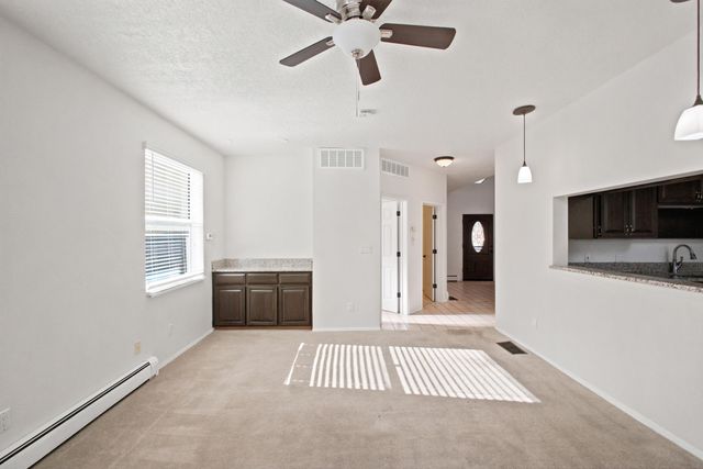 7808 Morris Rippel Place NE, Albuquerque, NM 87122