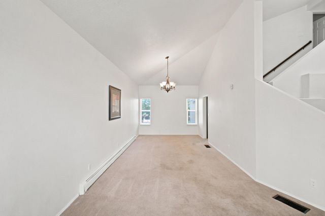 7808 Morris Rippel Place NE, Albuquerque, NM 87122