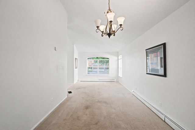 7808 Morris Rippel Place NE, Albuquerque, NM 87122