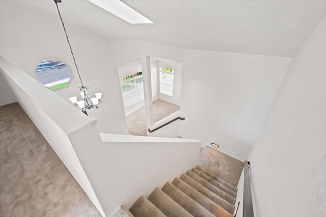 7808 Morris Rippel Place NE, Albuquerque, NM 87122