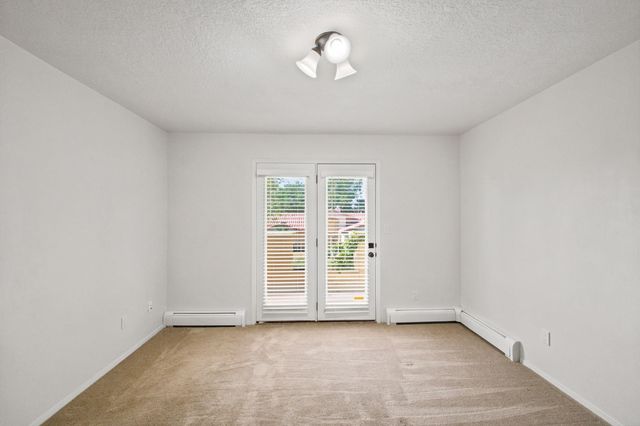7808 Morris Rippel Place NE, Albuquerque, NM 87122