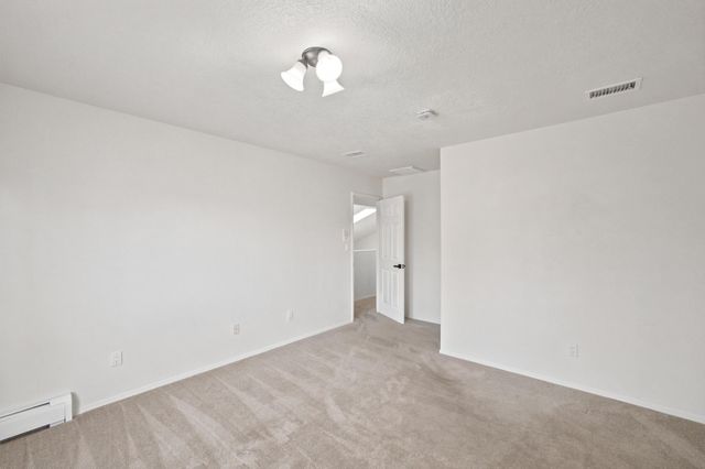 7808 Morris Rippel Place NE, Albuquerque, NM 87122