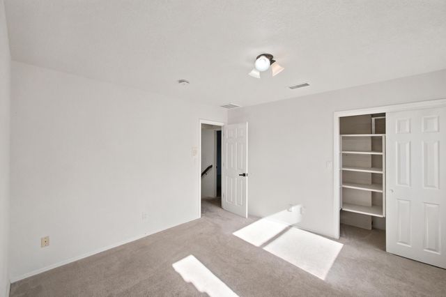 7808 Morris Rippel Place NE, Albuquerque, NM 87122