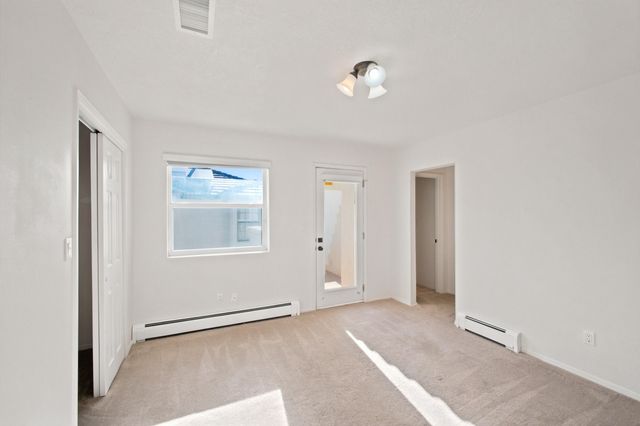 7808 Morris Rippel Place NE, Albuquerque, NM 87122