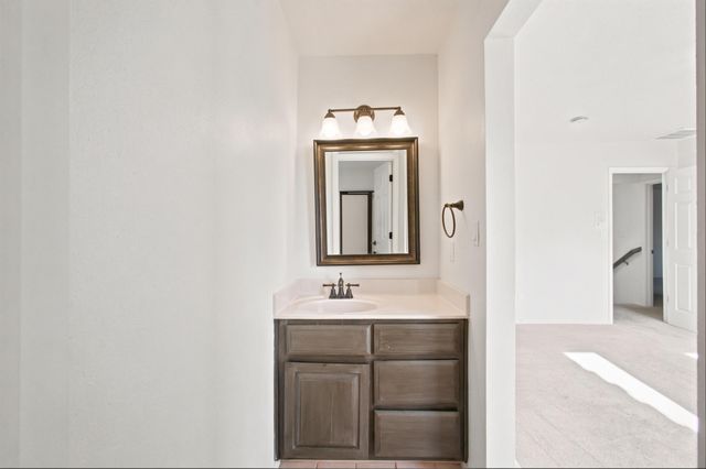 7808 Morris Rippel Place NE, Albuquerque, NM 87122