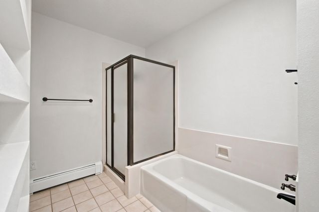 7808 Morris Rippel Place NE, Albuquerque, NM 87122