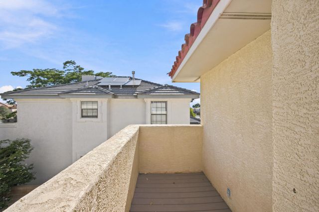 7808 Morris Rippel Place NE, Albuquerque, NM 87122