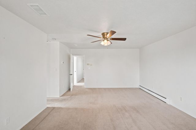 7808 Morris Rippel Place NE, Albuquerque, NM 87122