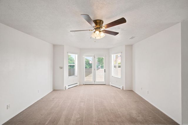 7808 Morris Rippel Place NE, Albuquerque, NM 87122