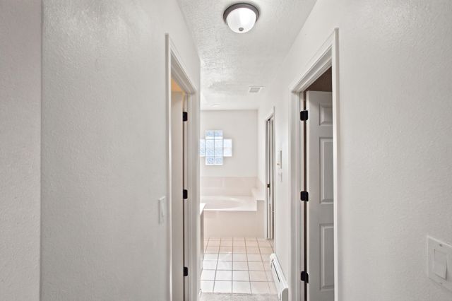 7808 Morris Rippel Place NE, Albuquerque, NM 87122