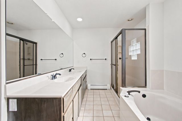 7808 Morris Rippel Place NE, Albuquerque, NM 87122