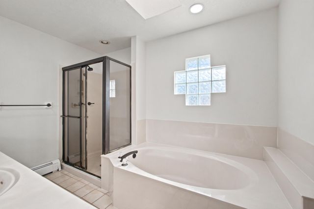 7808 Morris Rippel Place NE, Albuquerque, NM 87122