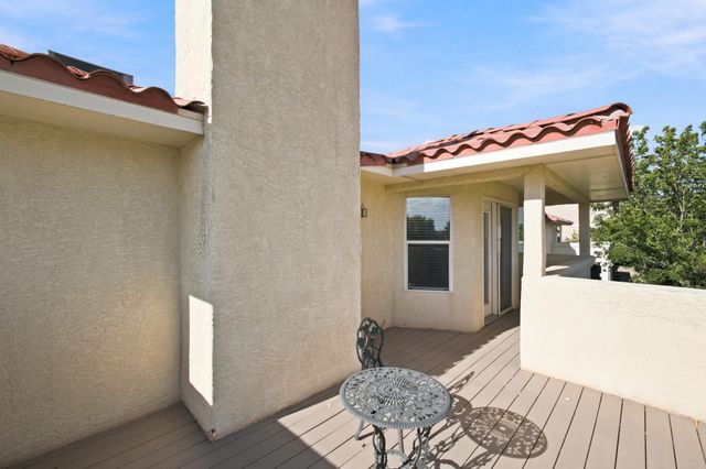 7808 Morris Rippel Place NE, Albuquerque, NM 87122