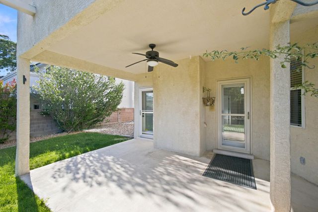 7808 Morris Rippel Place NE, Albuquerque, NM 87122