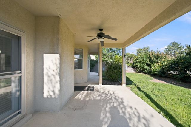 7808 Morris Rippel Place NE, Albuquerque, NM 87122