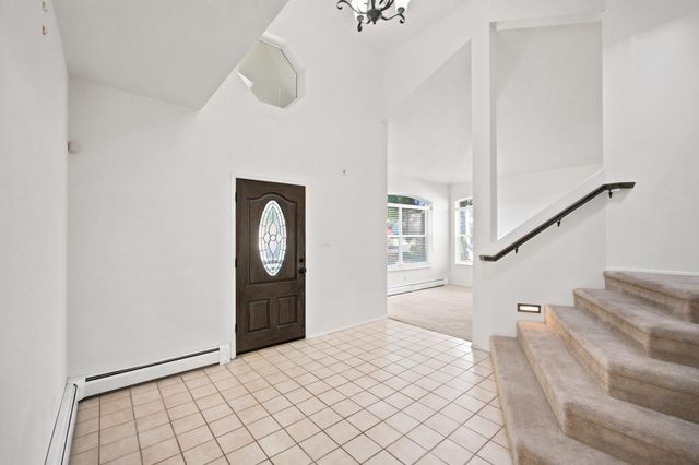 7808 Morris Rippel Place NE, Albuquerque, NM 87122