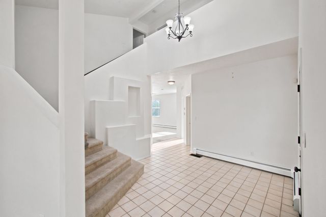 7808 Morris Rippel Place NE, Albuquerque, NM 87122
