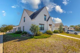 402 S Market, Benton, AR 72015