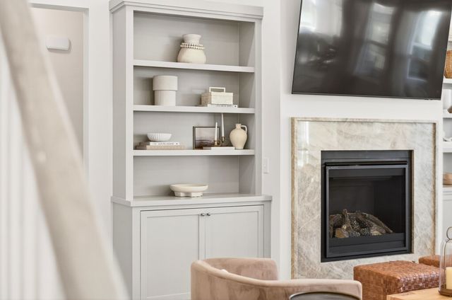 5102 High Park Hill Dr, Arrington, TN 37014