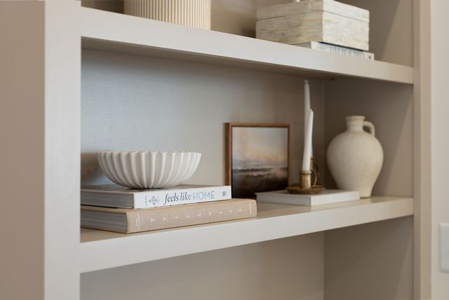 5102 High Park Hill Dr, Arrington, TN 37014