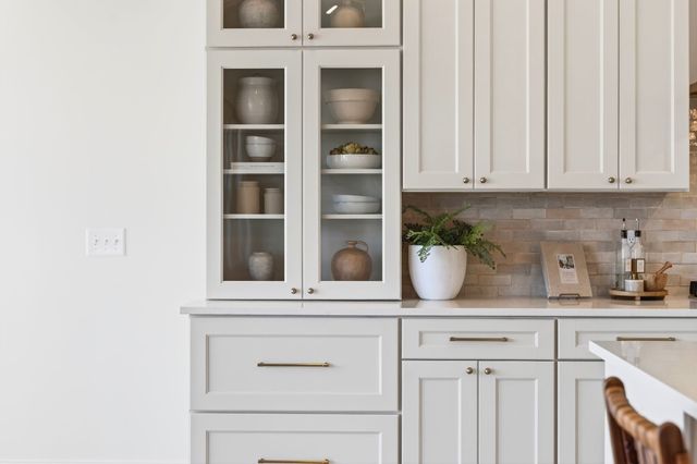 5102 High Park Hill Dr, Arrington, TN 37014