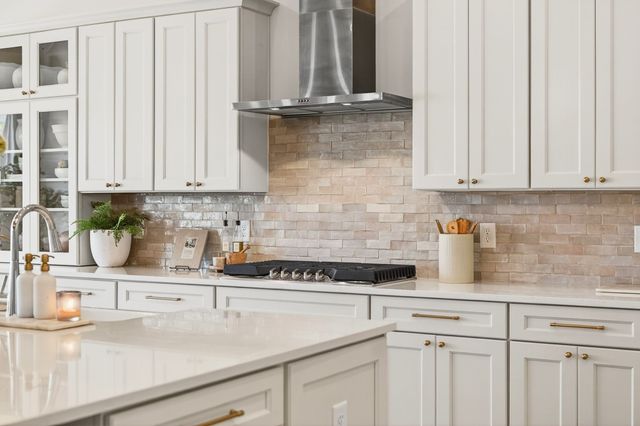 5102 High Park Hill Dr, Arrington, TN 37014