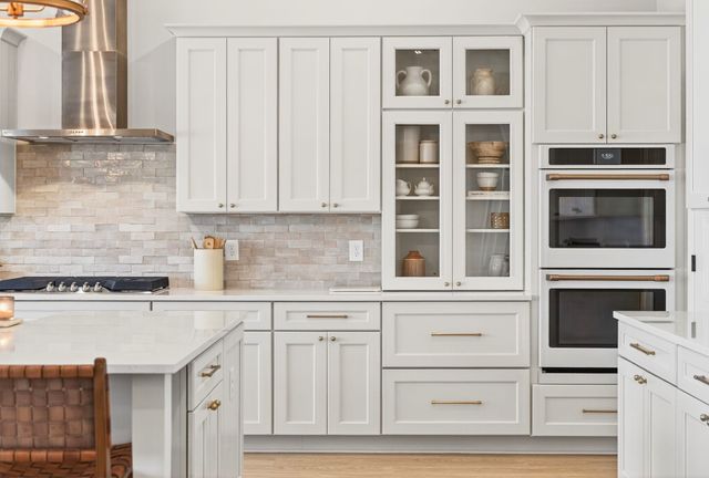 5102 High Park Hill Dr, Arrington, TN 37014