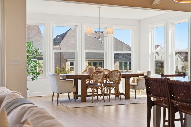 5102 High Park Hill Dr, Arrington, TN 37014