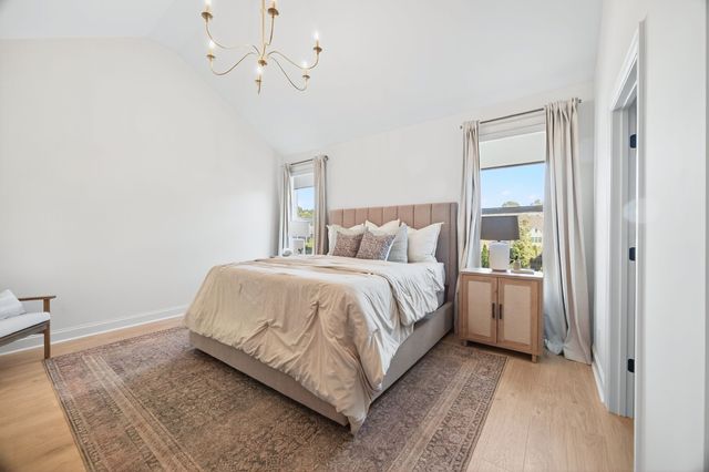 5102 High Park Hill Dr, Arrington, TN 37014