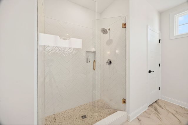 5102 High Park Hill Dr, Arrington, TN 37014