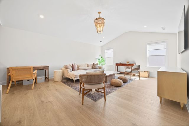 5102 High Park Hill Dr, Arrington, TN 37014