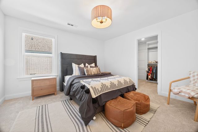 5102 High Park Hill Dr, Arrington, TN 37014