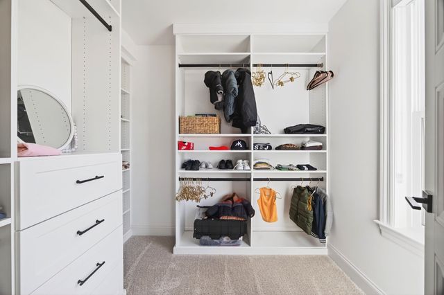 5102 High Park Hill Dr, Arrington, TN 37014