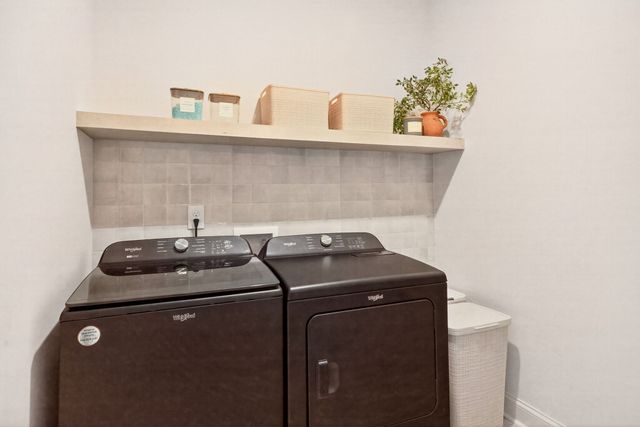 5102 High Park Hill Dr, Arrington, TN 37014